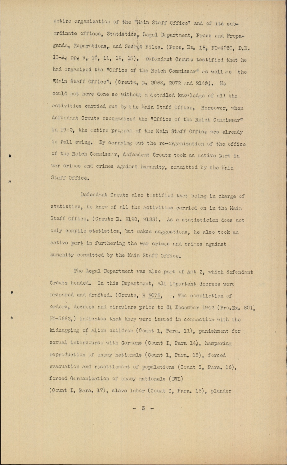 Scanned document page 5