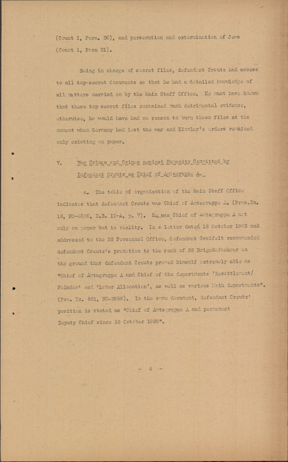 Scanned document page 6