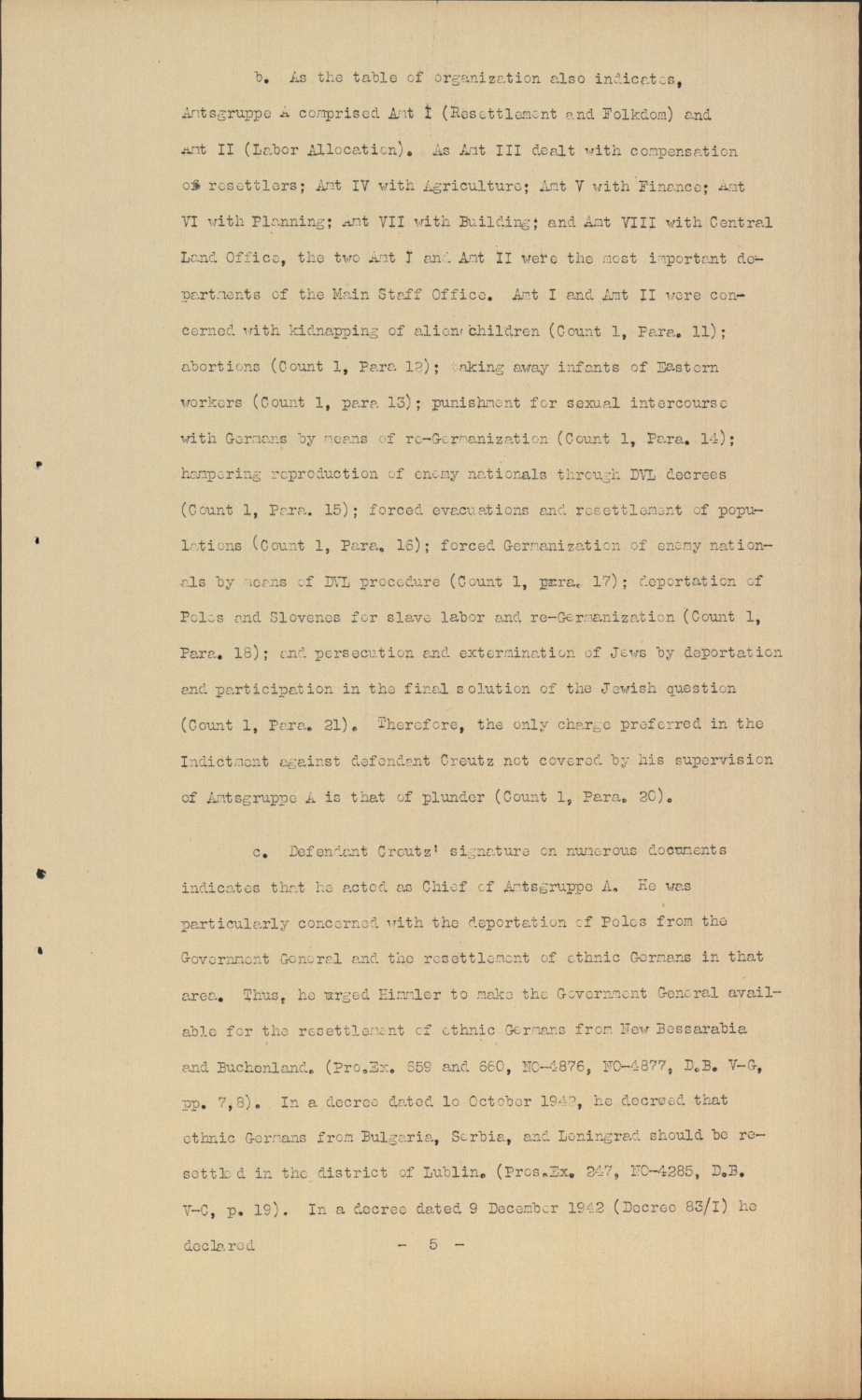 Scanned document page 7