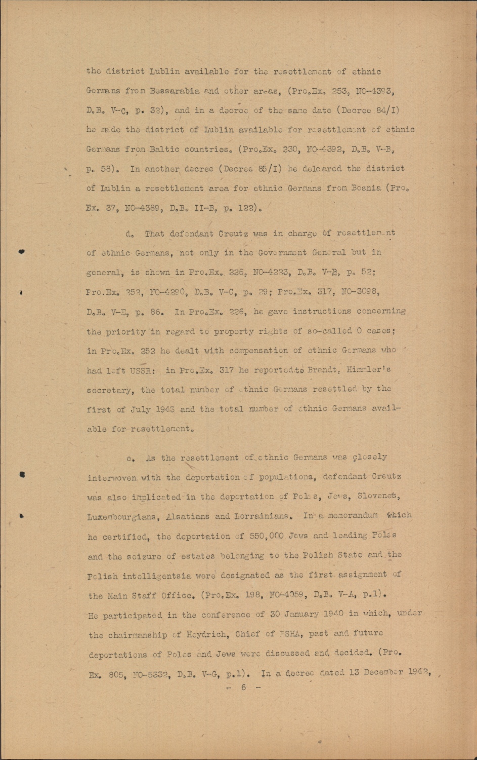 Scanned document page 8