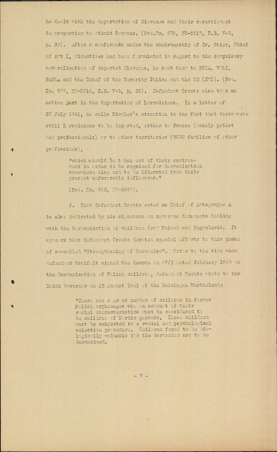 Scanned document page 9