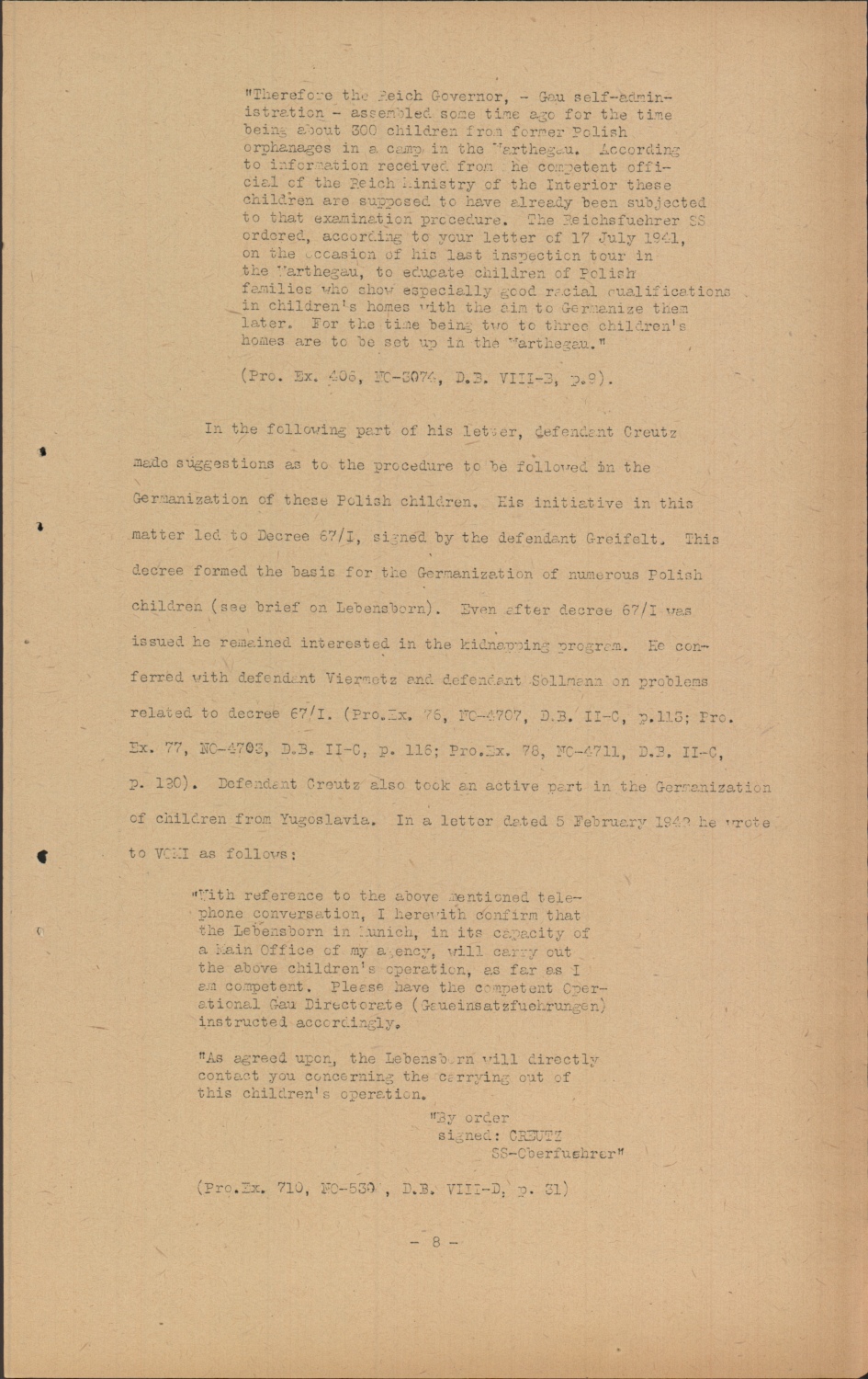 Scanned document page 10