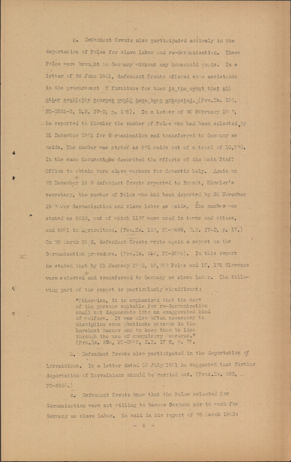 Scanned document page 11