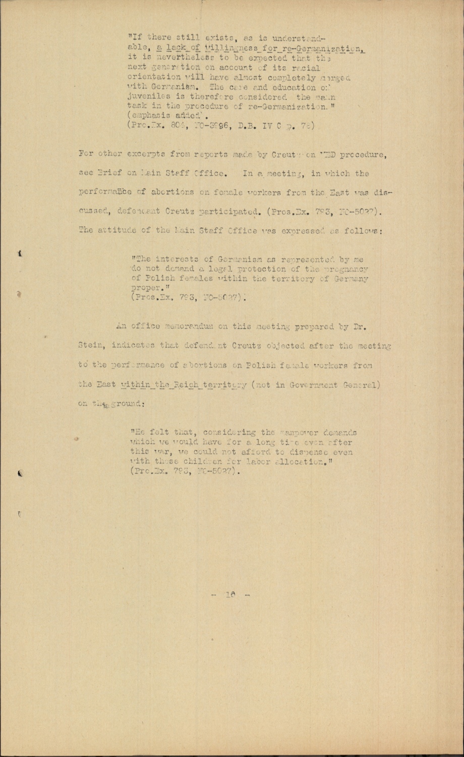 Scanned document page 12