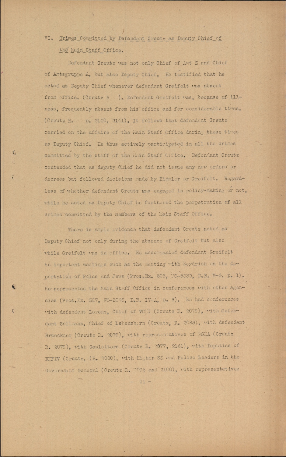 Scanned document page 13