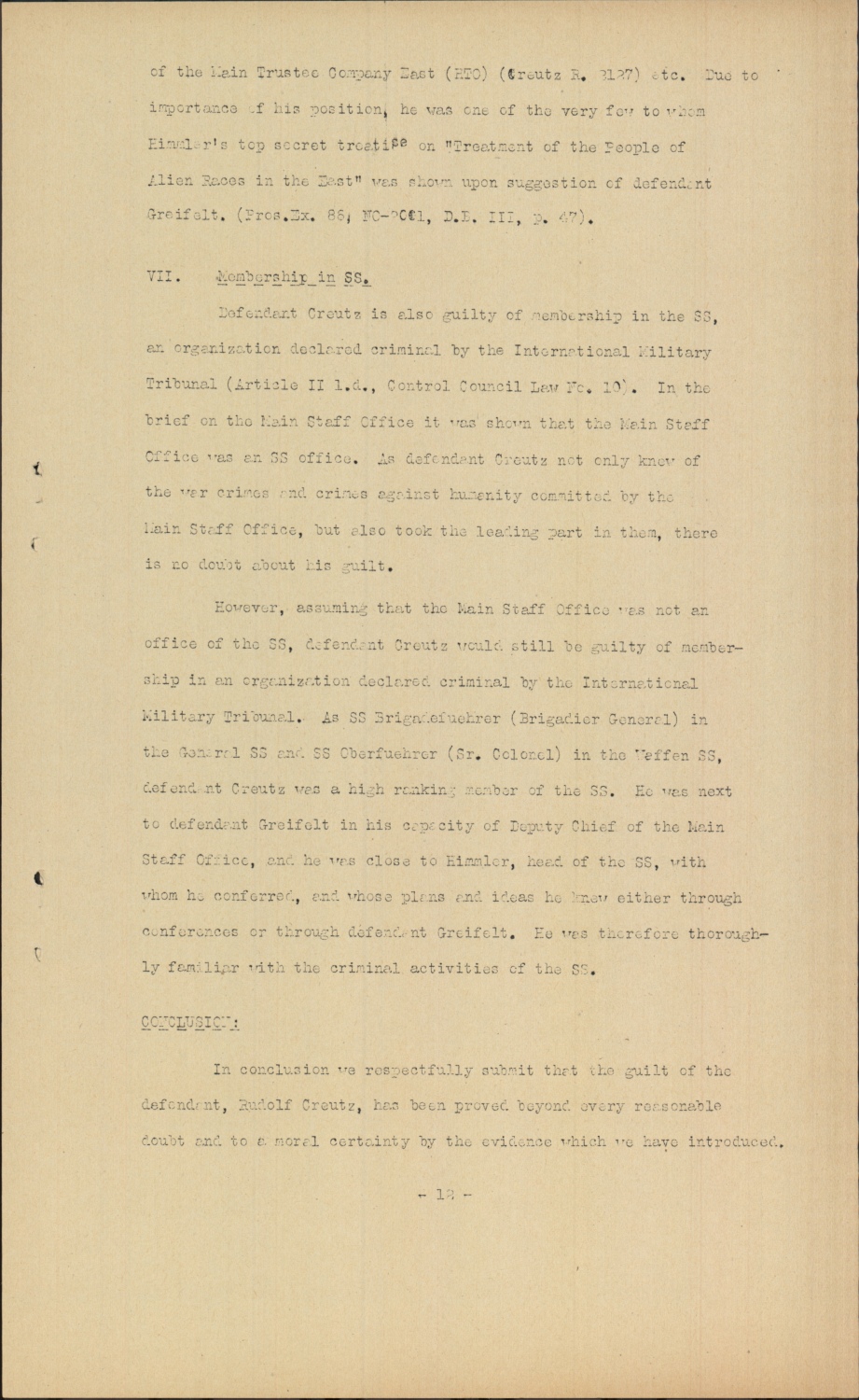 Scanned document page 14