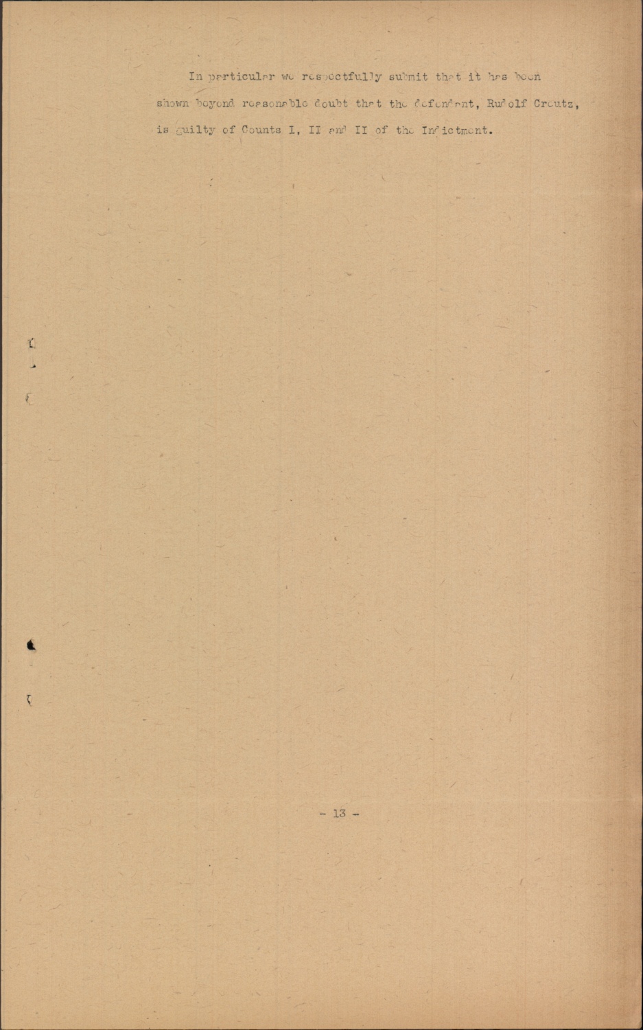 Scanned document page 15