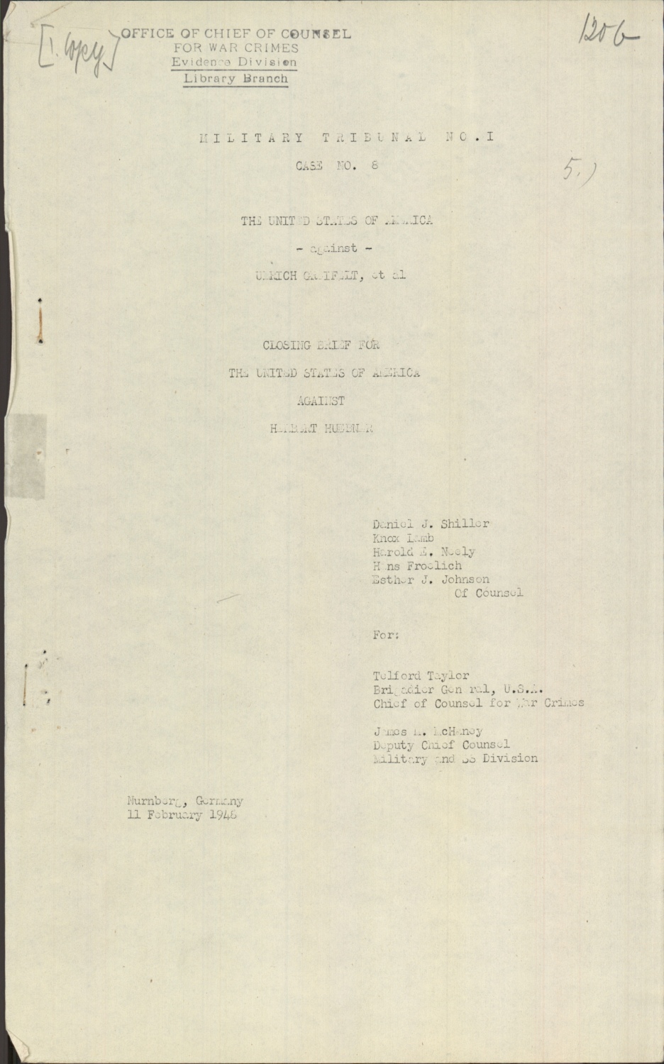 Scanned document page 1