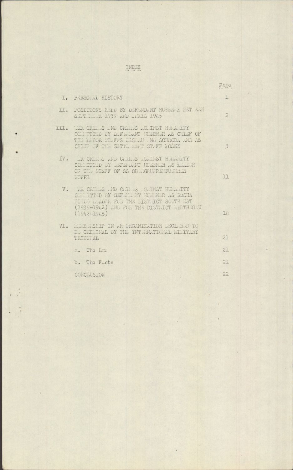 Scanned document page 2