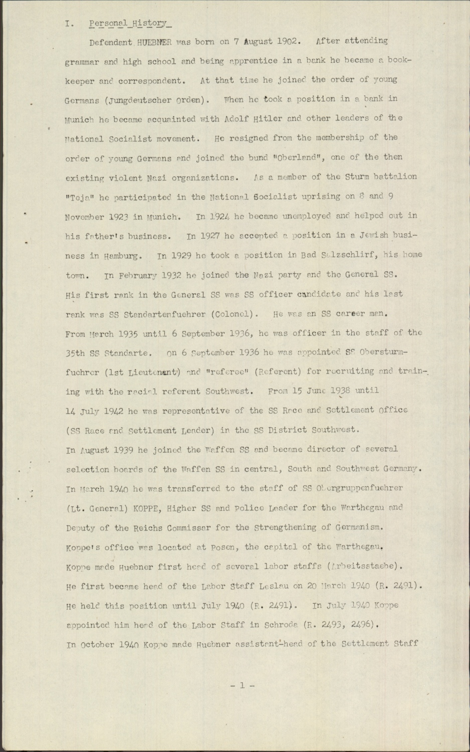 Scanned document page 3