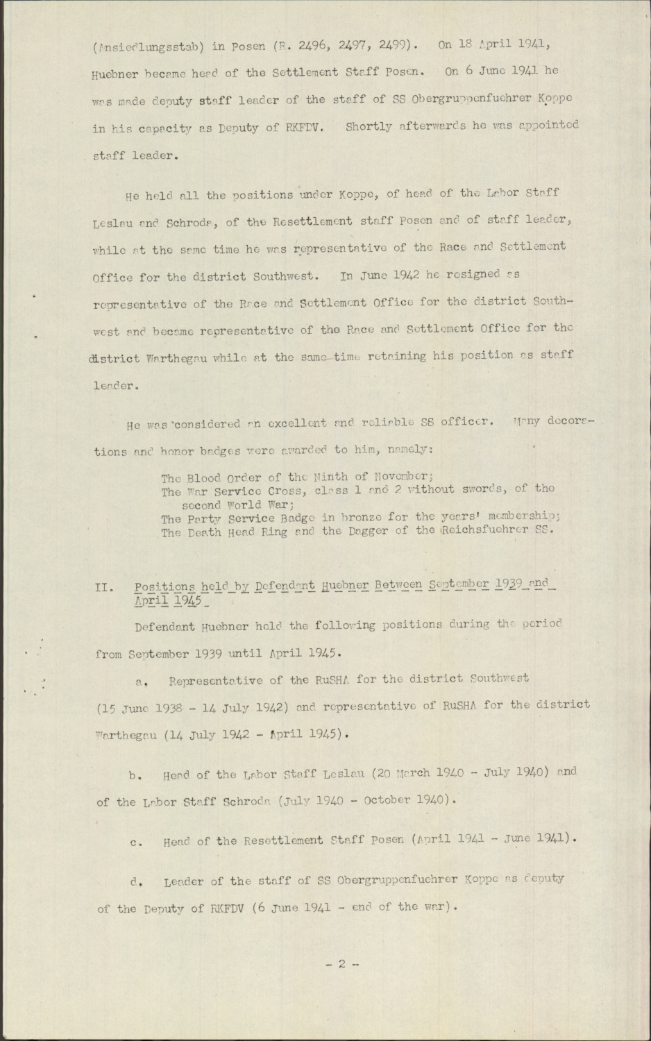 Scanned document page 4
