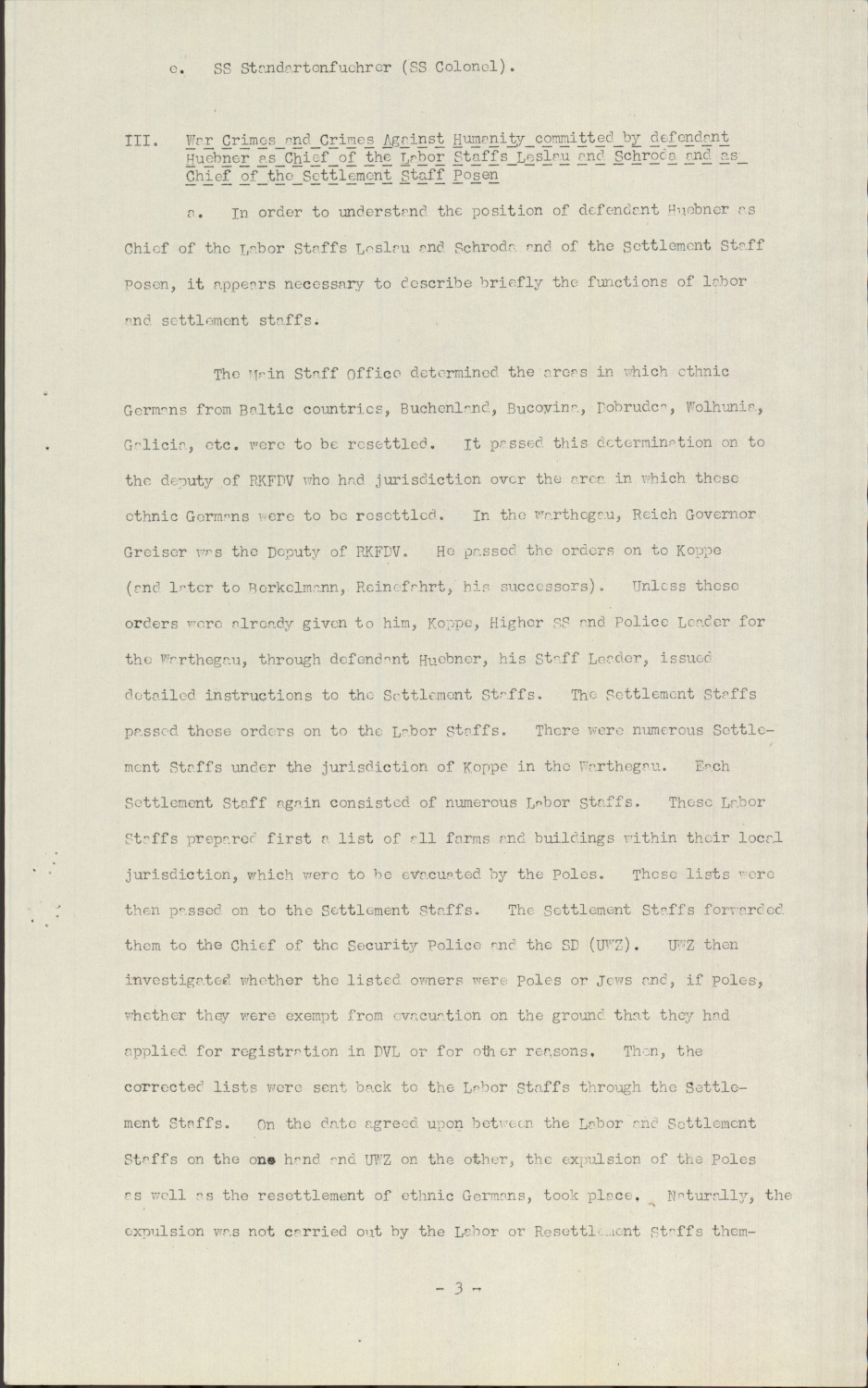 Scanned document page 5