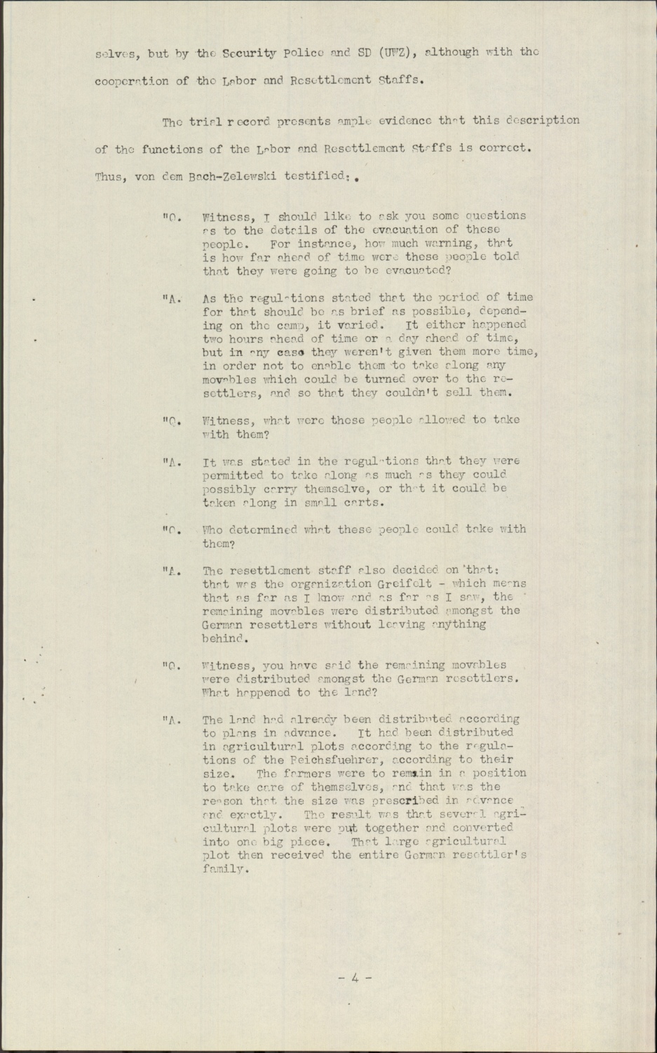 Scanned document page 6