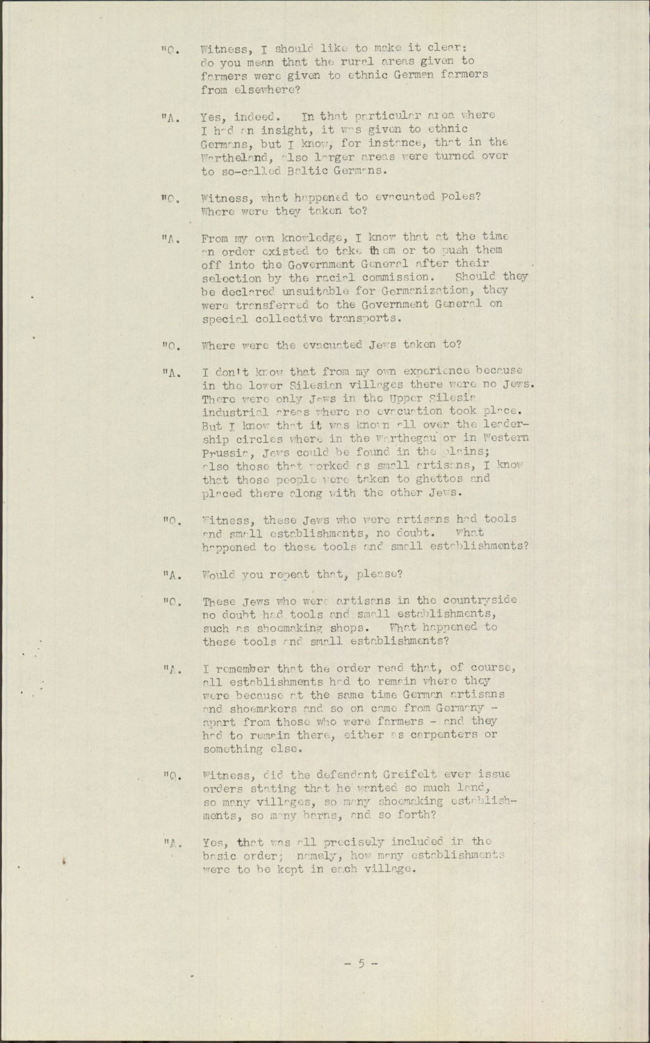 Scanned document page 7