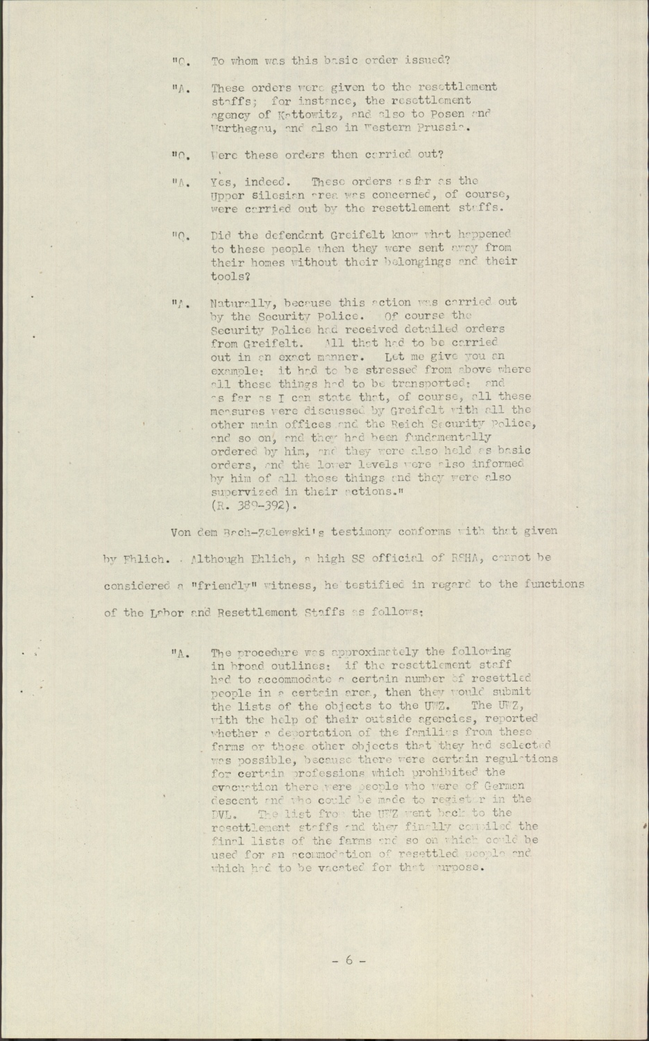 Scanned document page 8