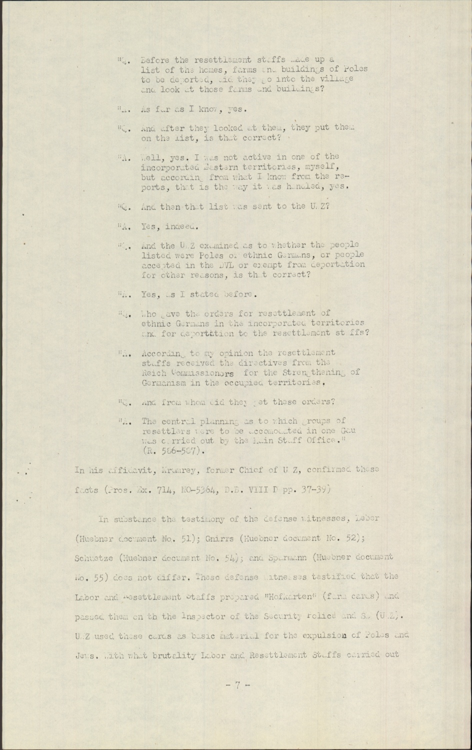 Scanned document page 9