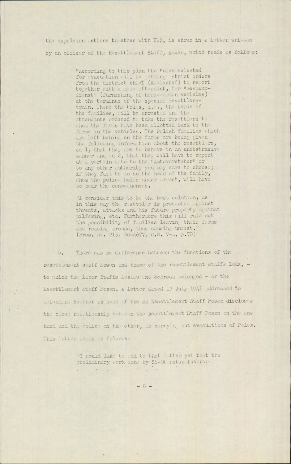 Scanned document page 10
