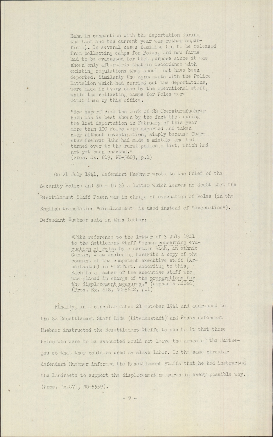 Scanned document page 11
