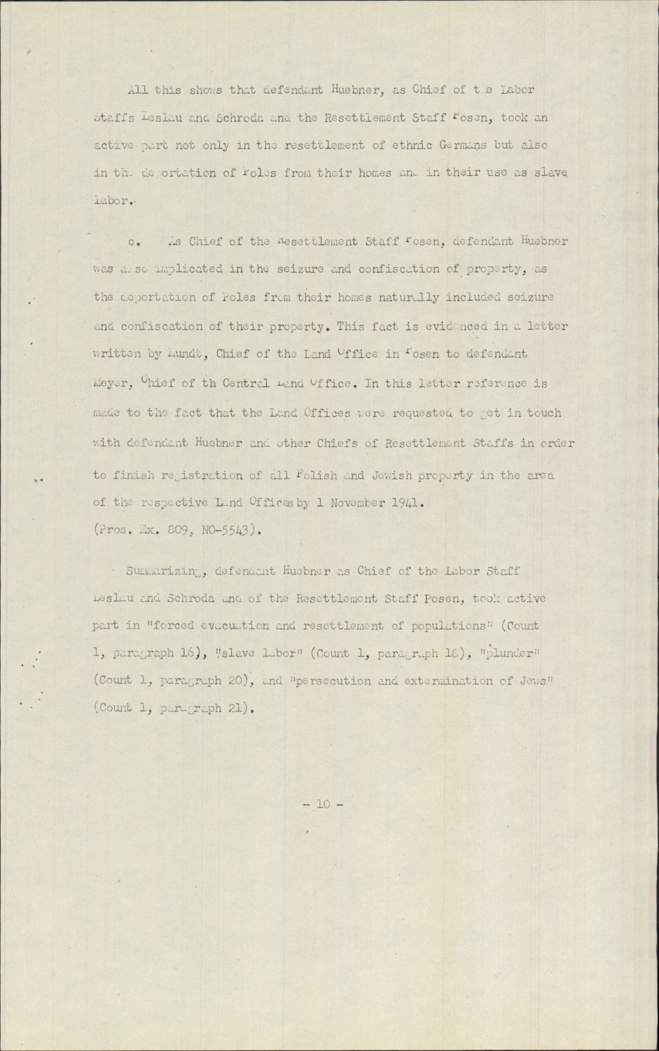 Scanned document page 12