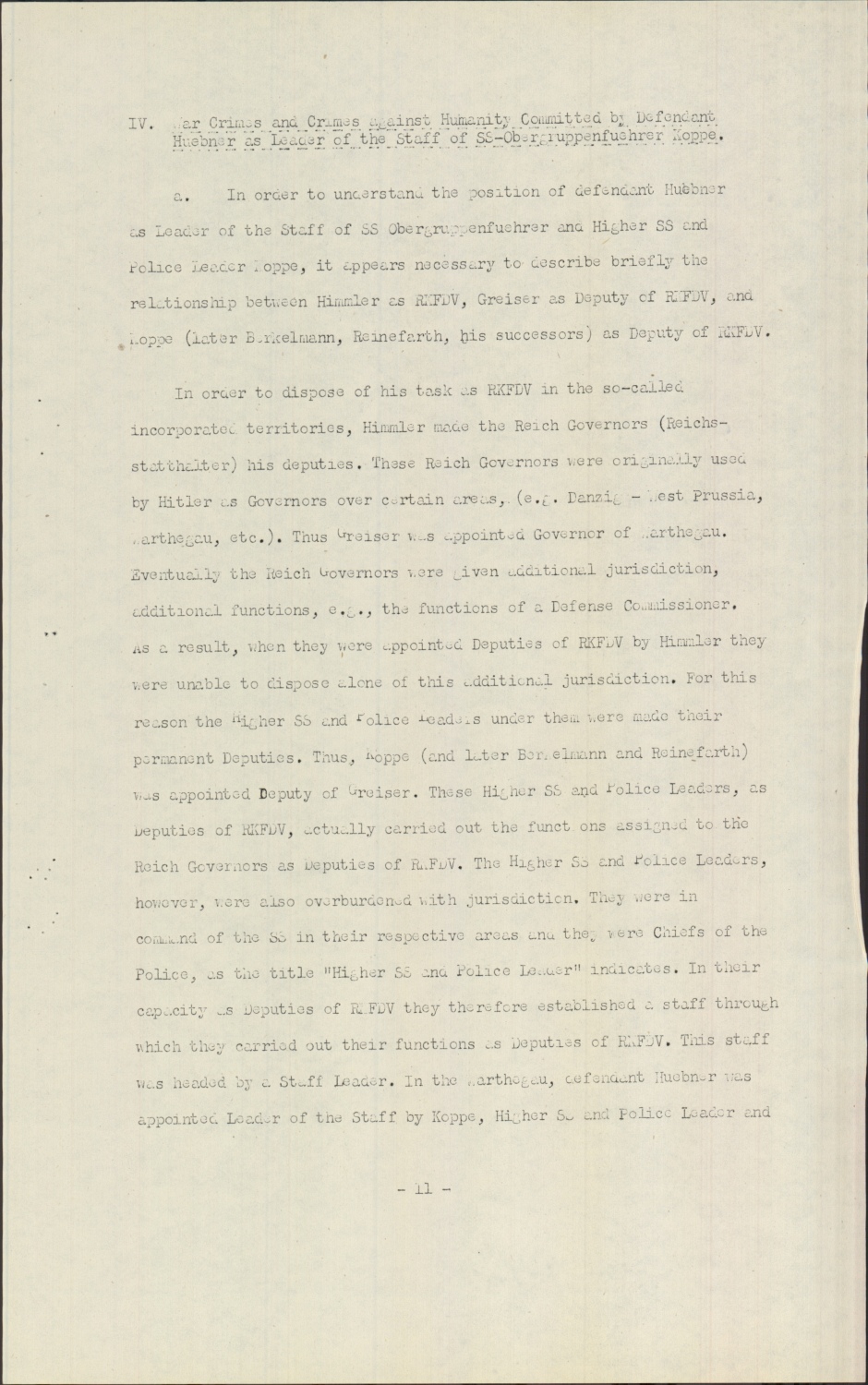 Scanned document page 13