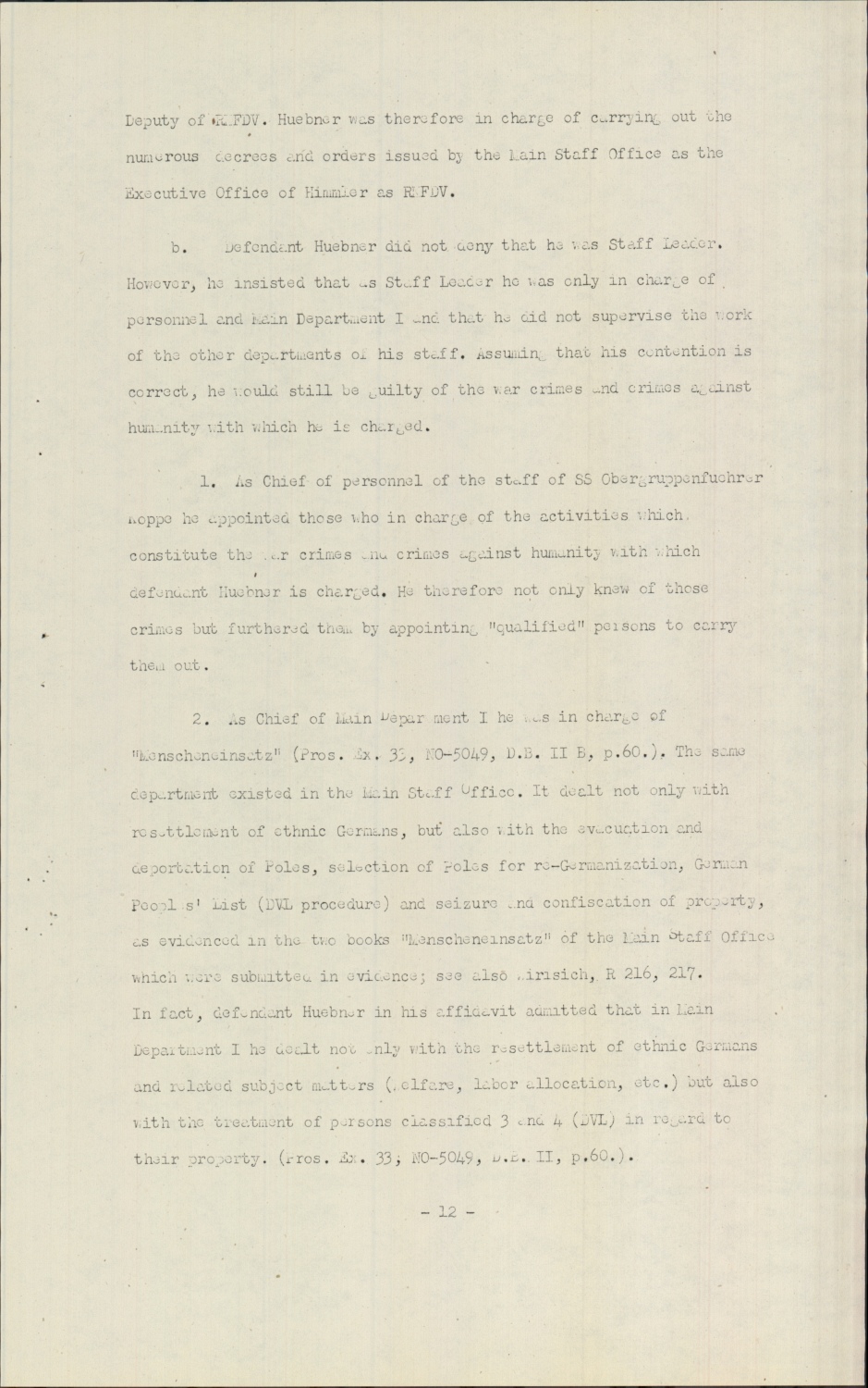 Scanned document page 14