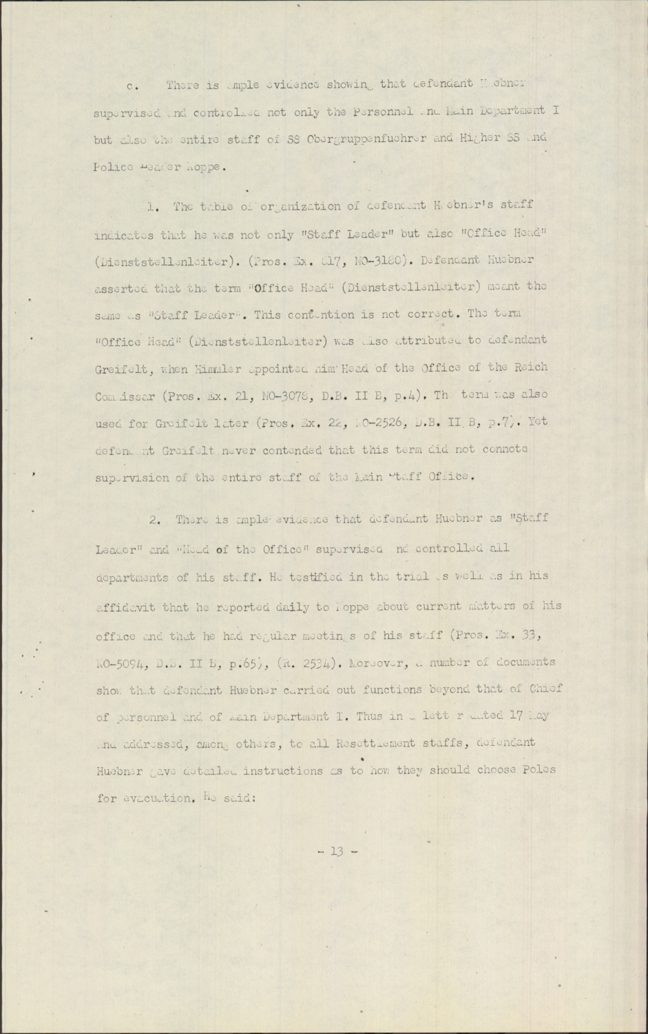 Scanned document page 15