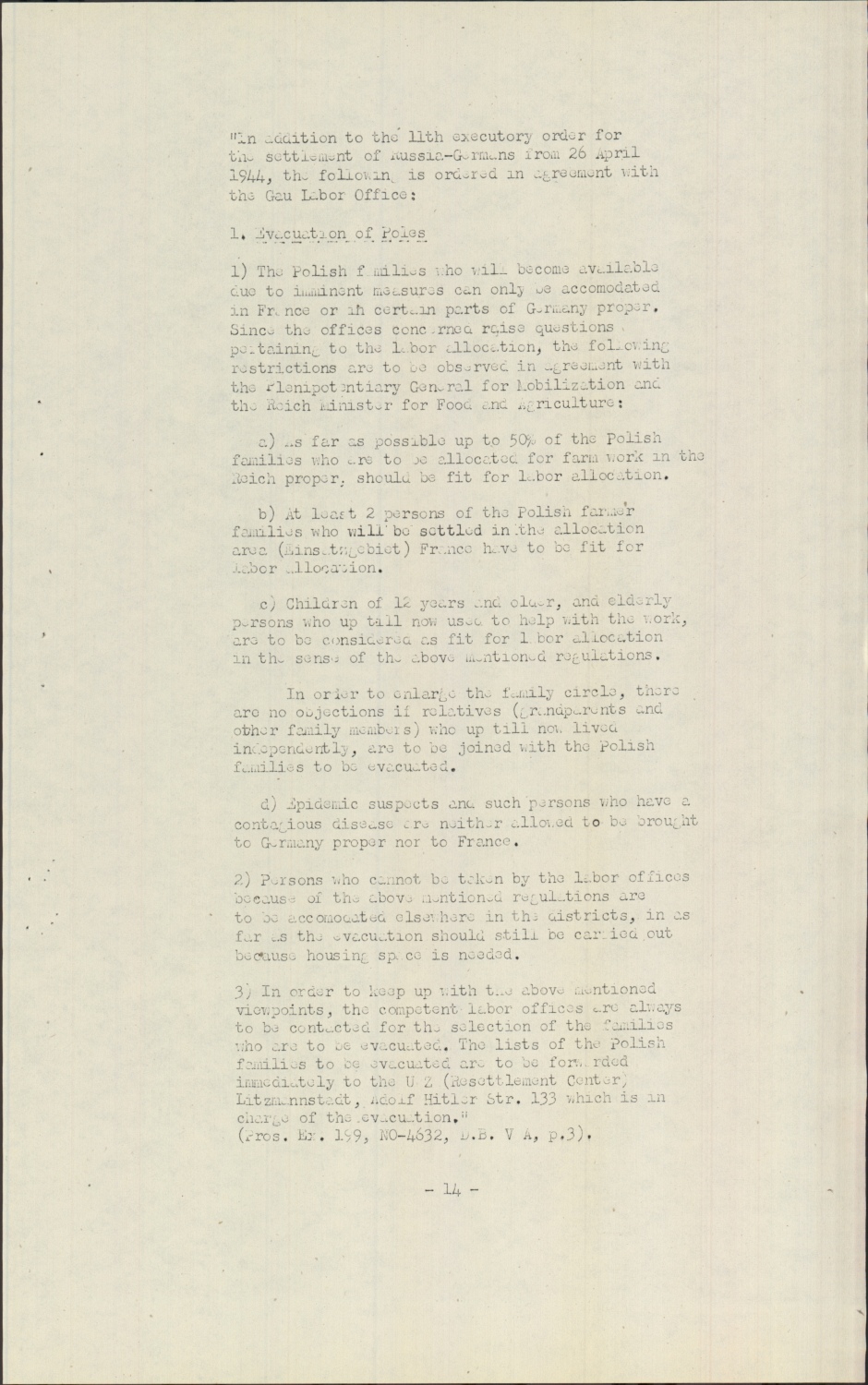 Scanned document page 16