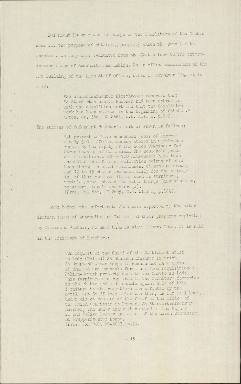 Scanned document page 17