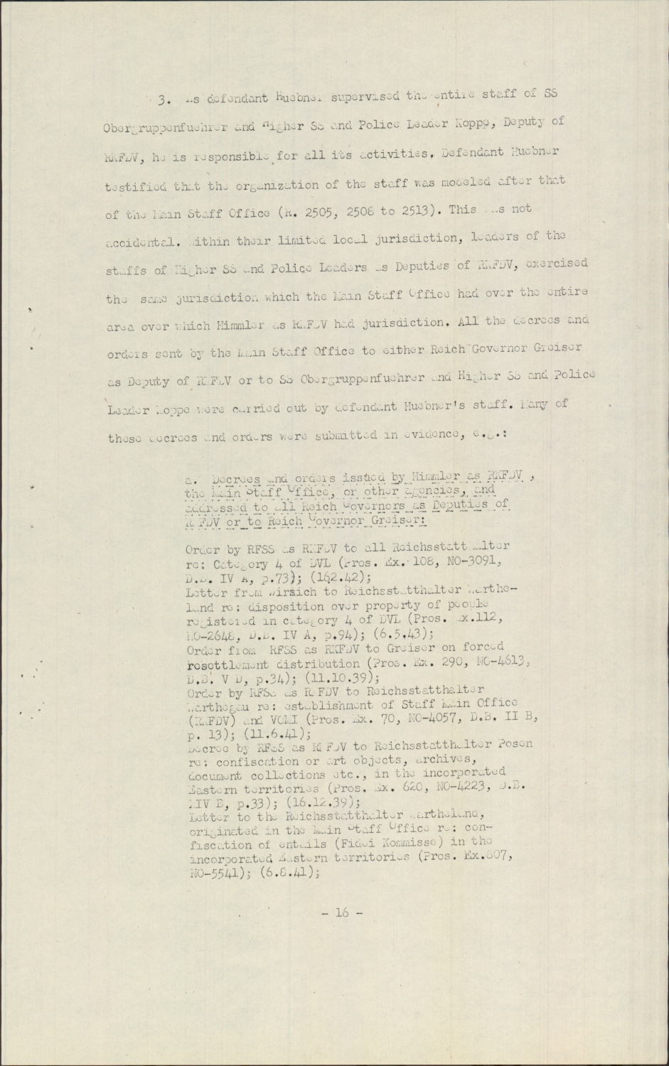 Scanned document page 18