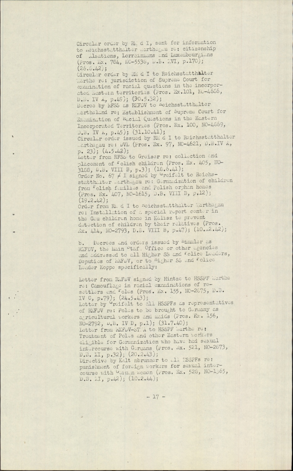 Scanned document page 19