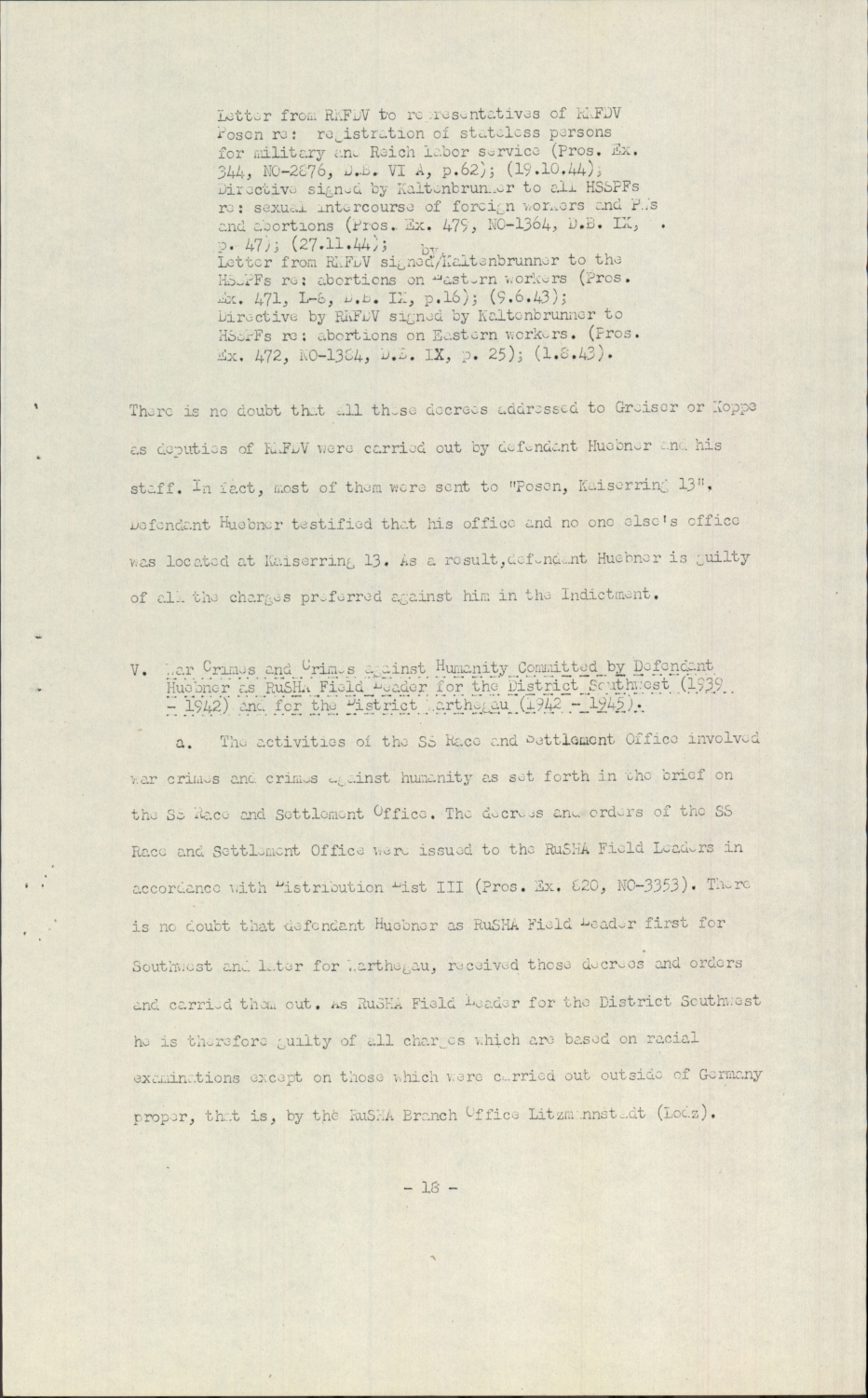 Scanned document page 20