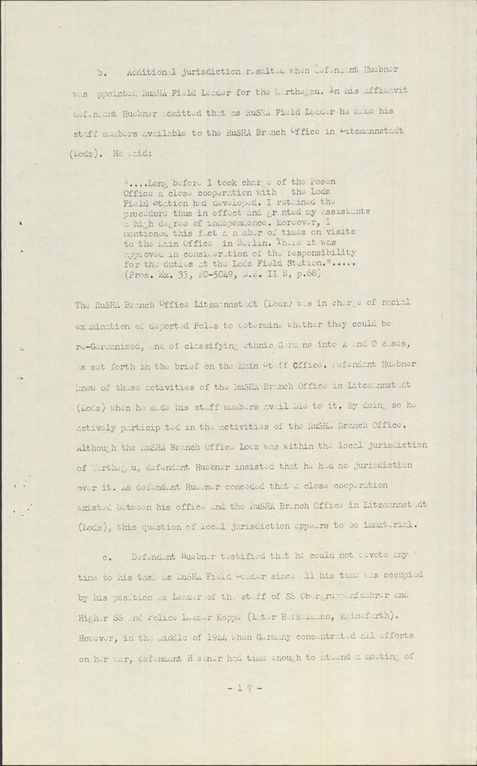 Scanned document page 21