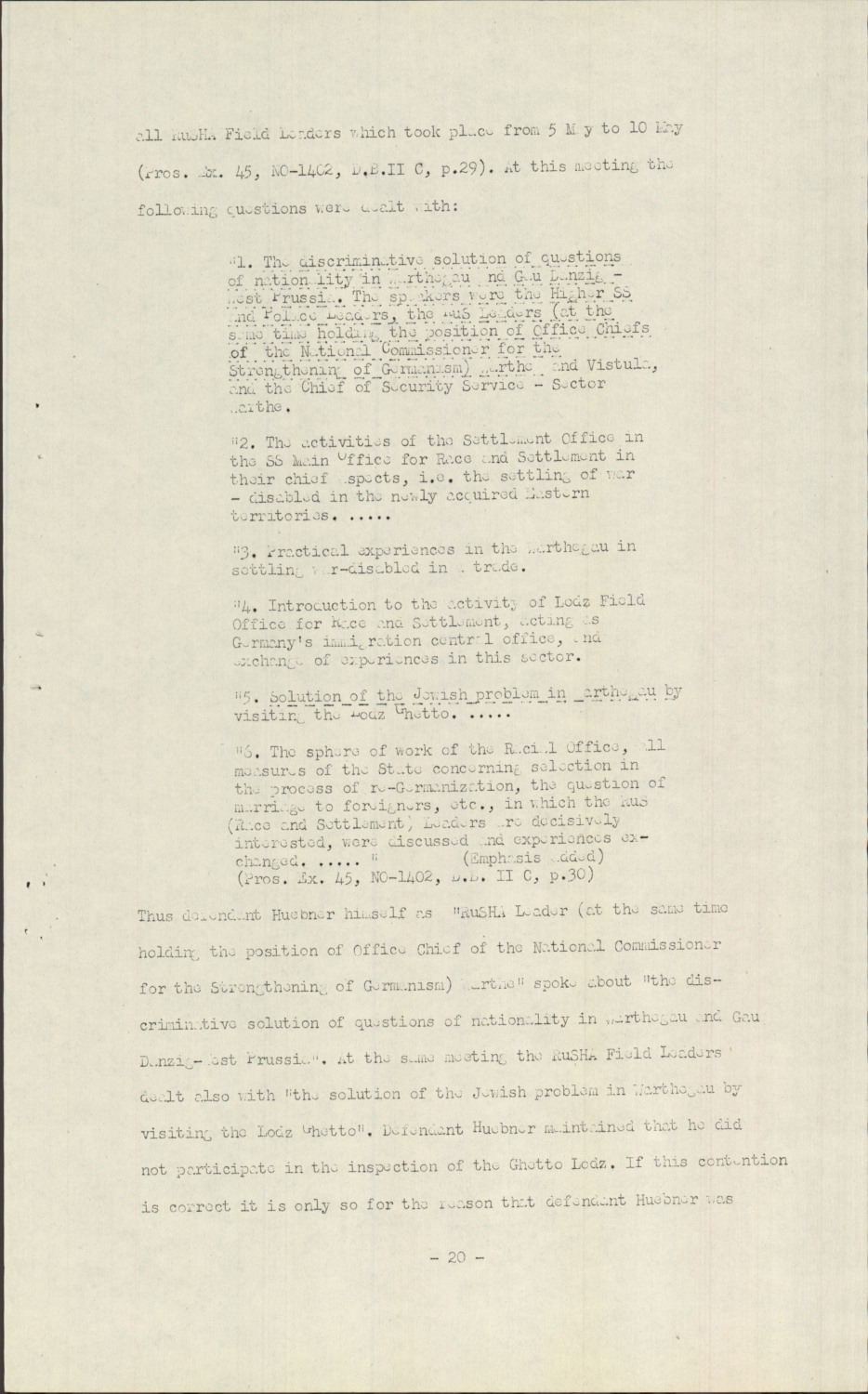 Scanned document page 22