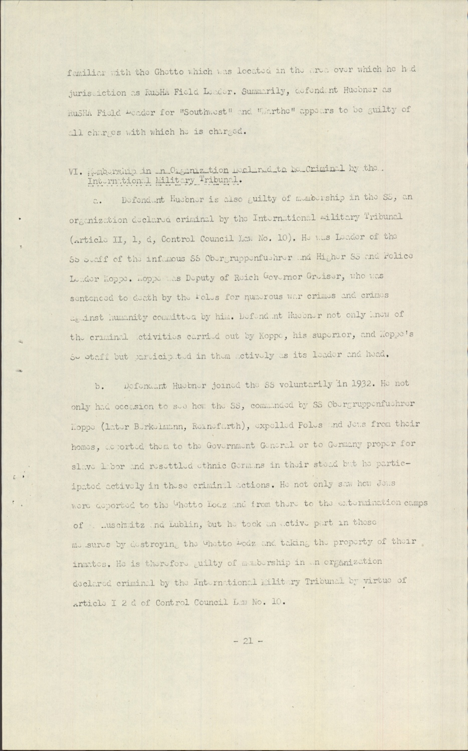 Scanned document page 23