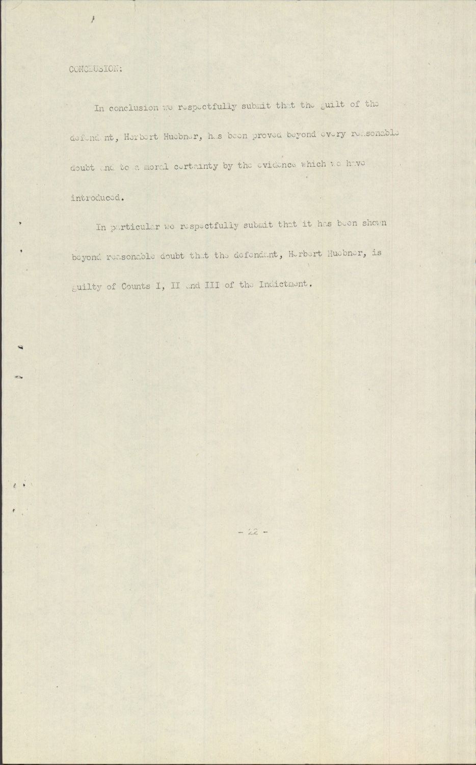 Scanned document page 24