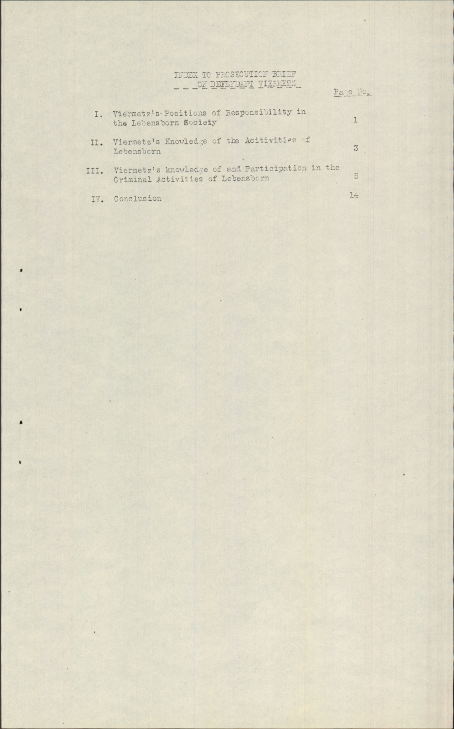 Scanned document page 2