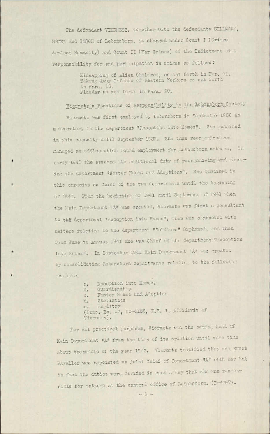 Scanned document page 3