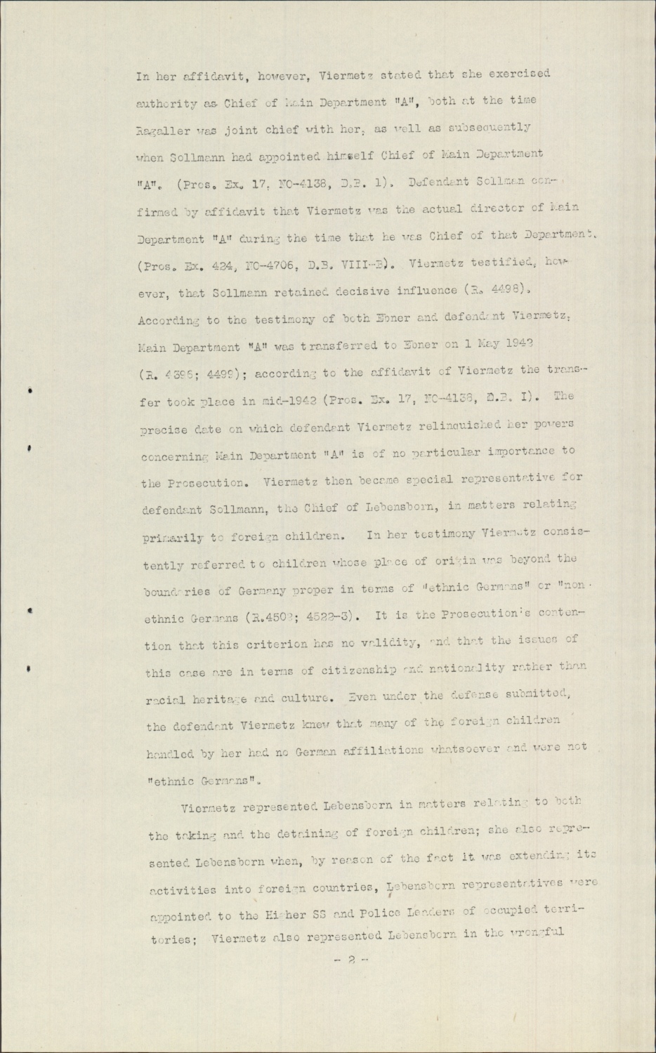 Scanned document page 4
