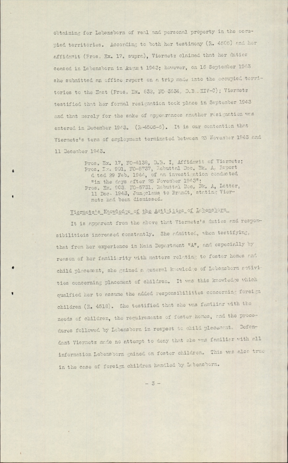 Scanned document page 5
