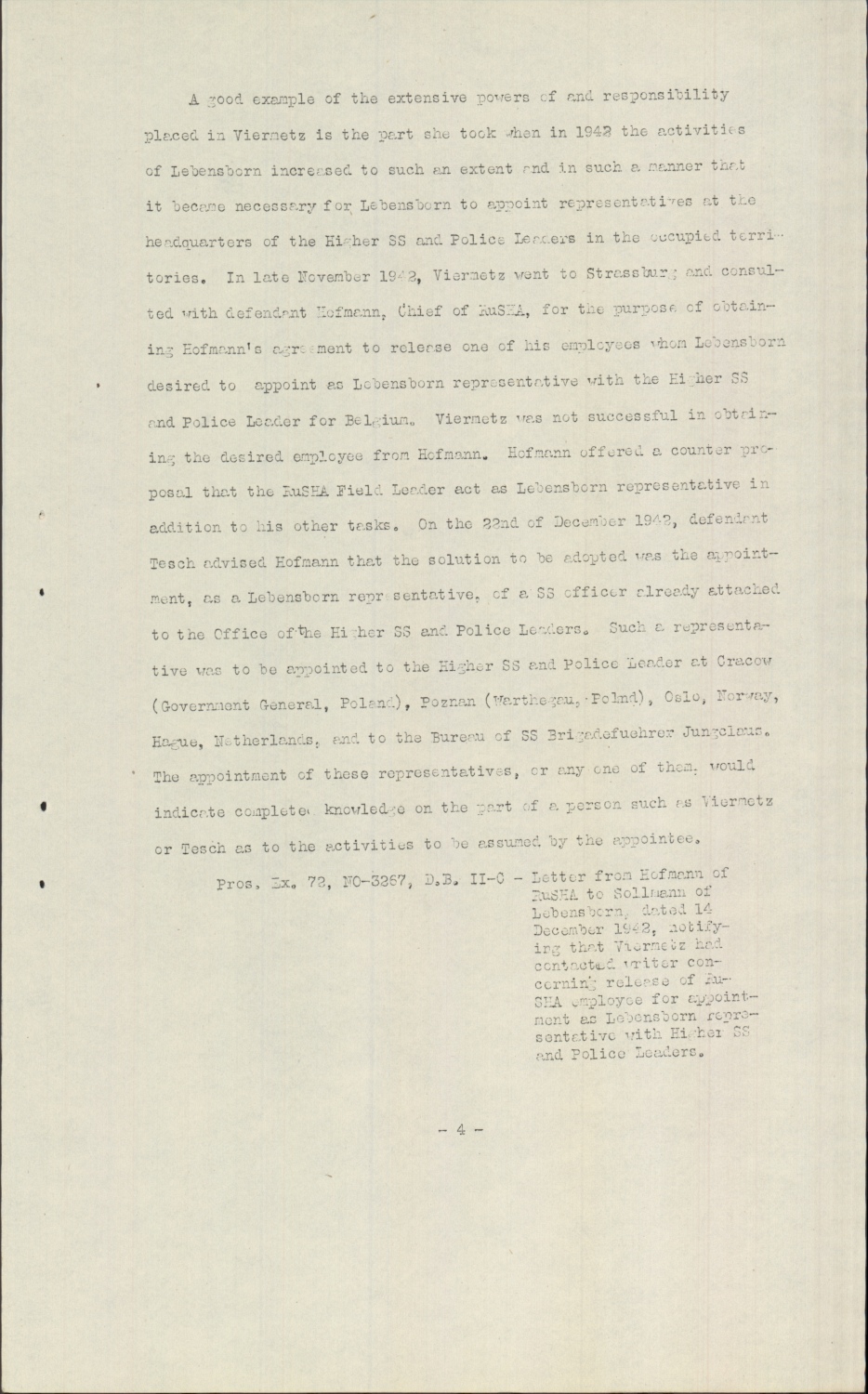 Scanned document page 6