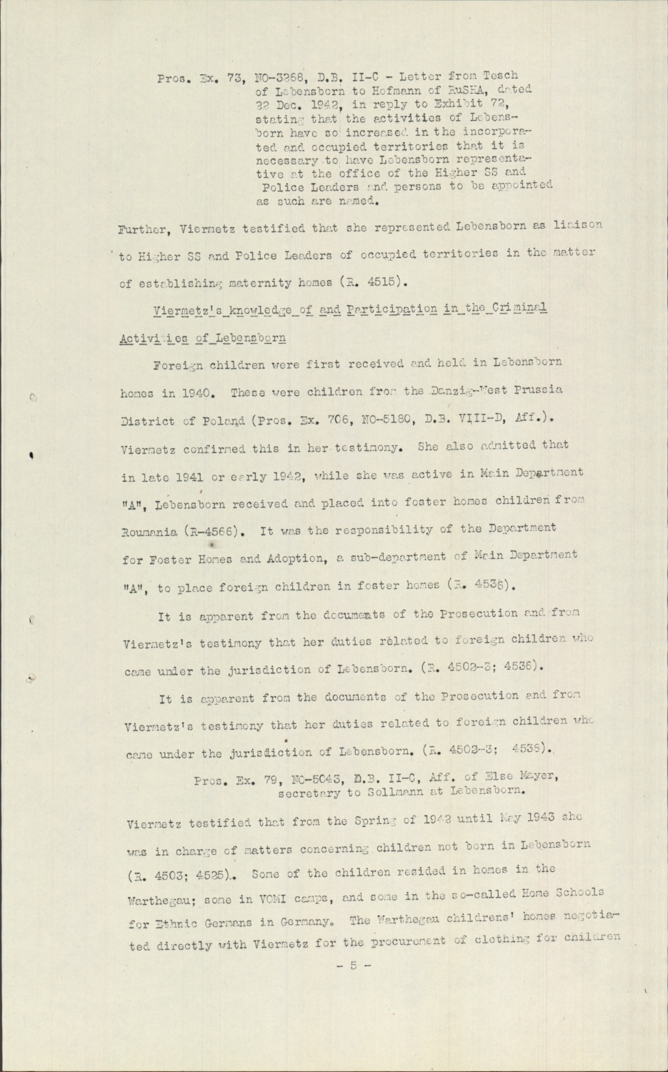 Scanned document page 7