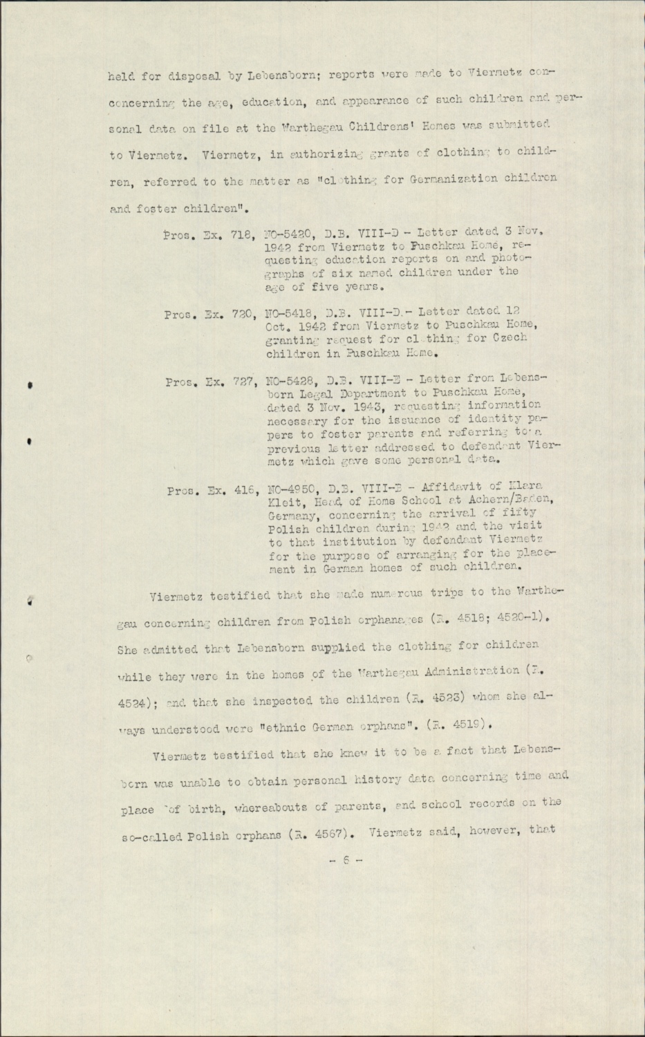 Scanned document page 8