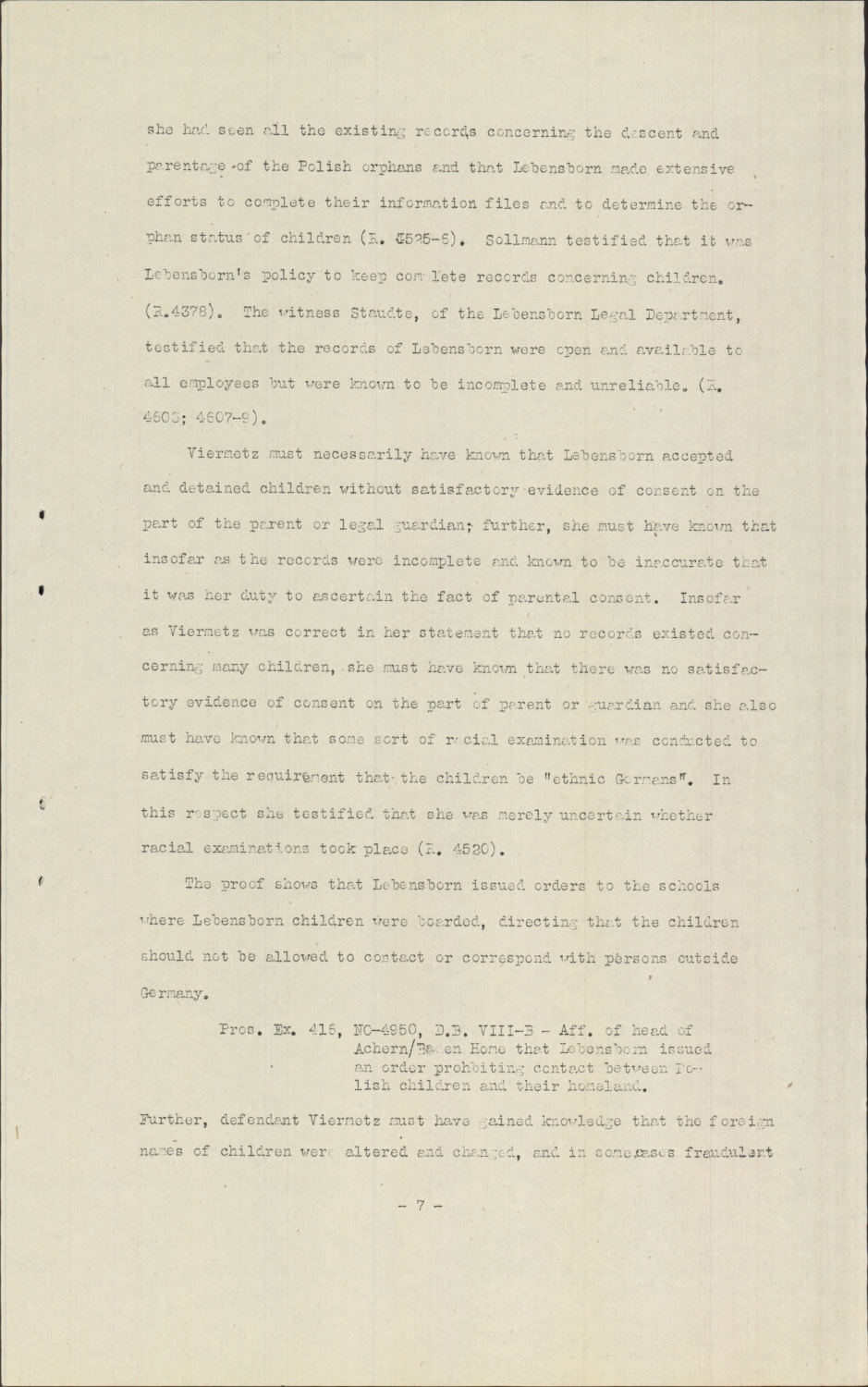 Scanned document page 9