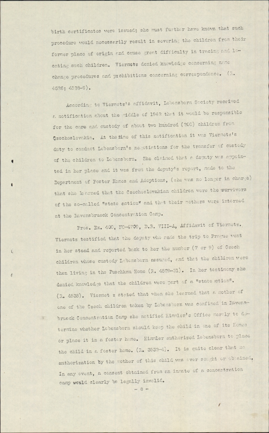 Scanned document page 10