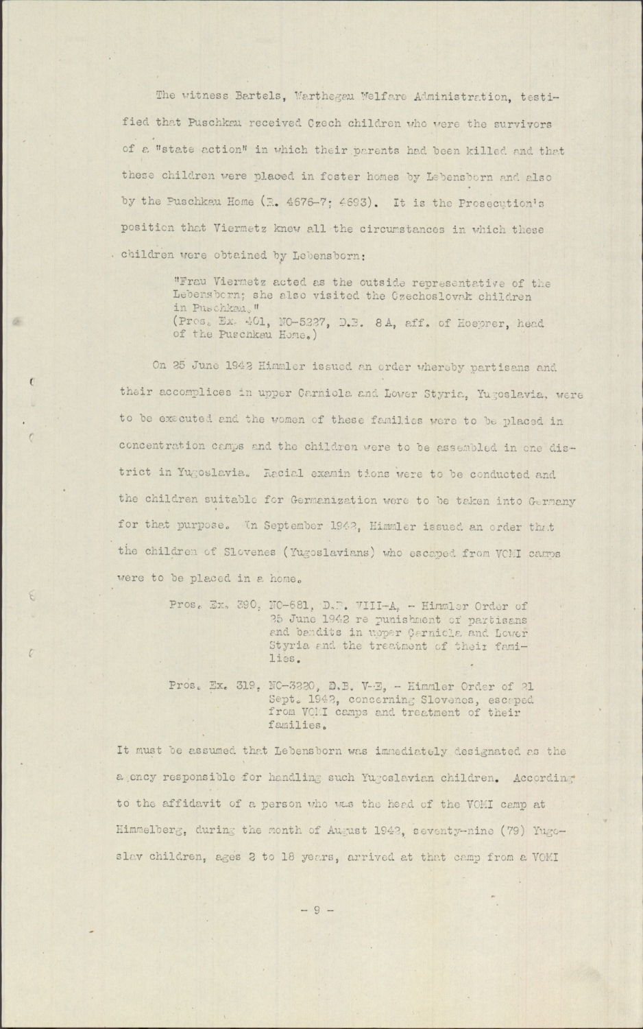 Scanned document page 11