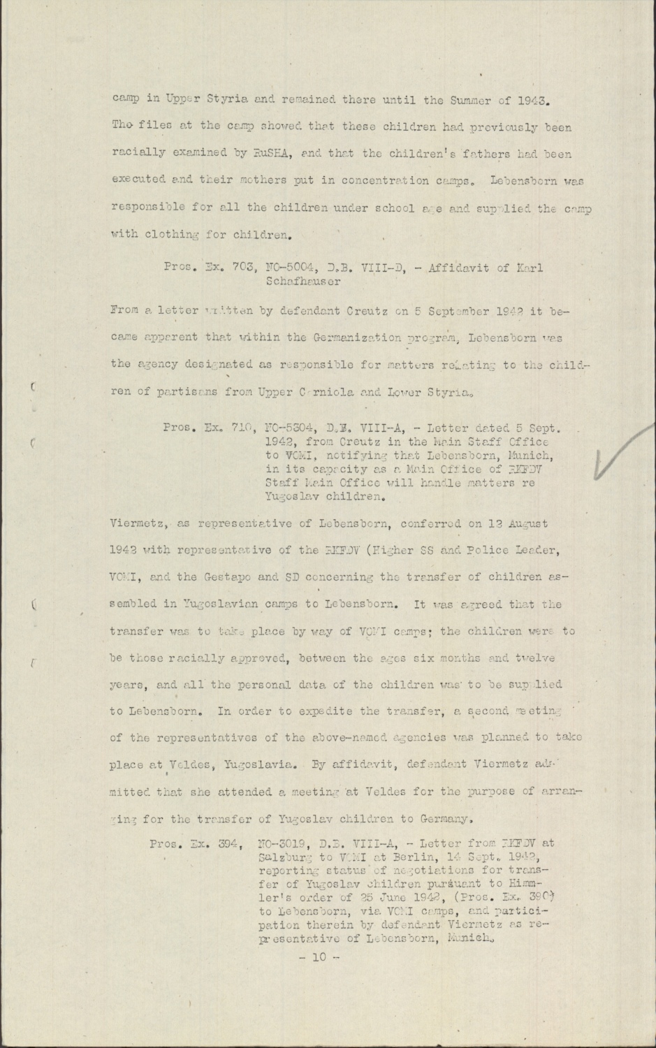 Scanned document page 12