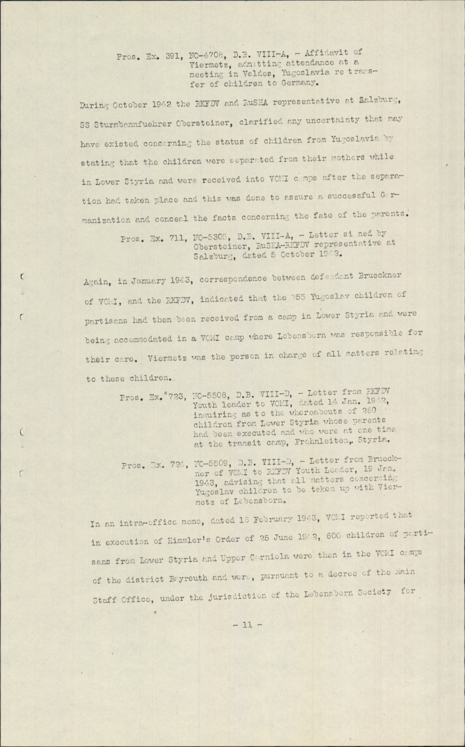 Scanned document page 13