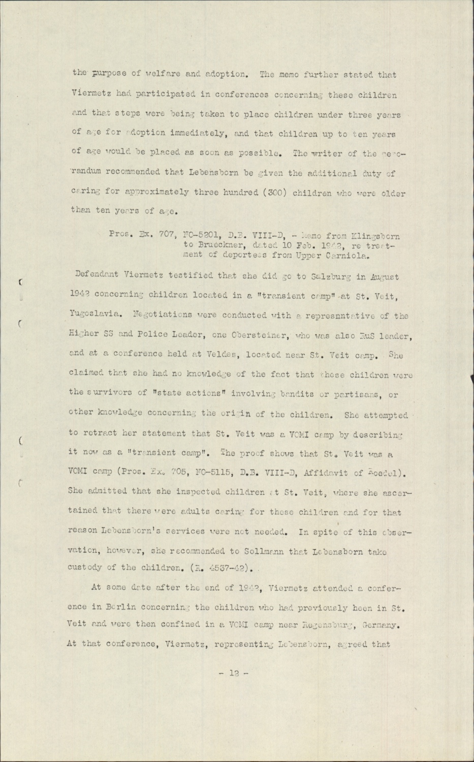 Scanned document page 14