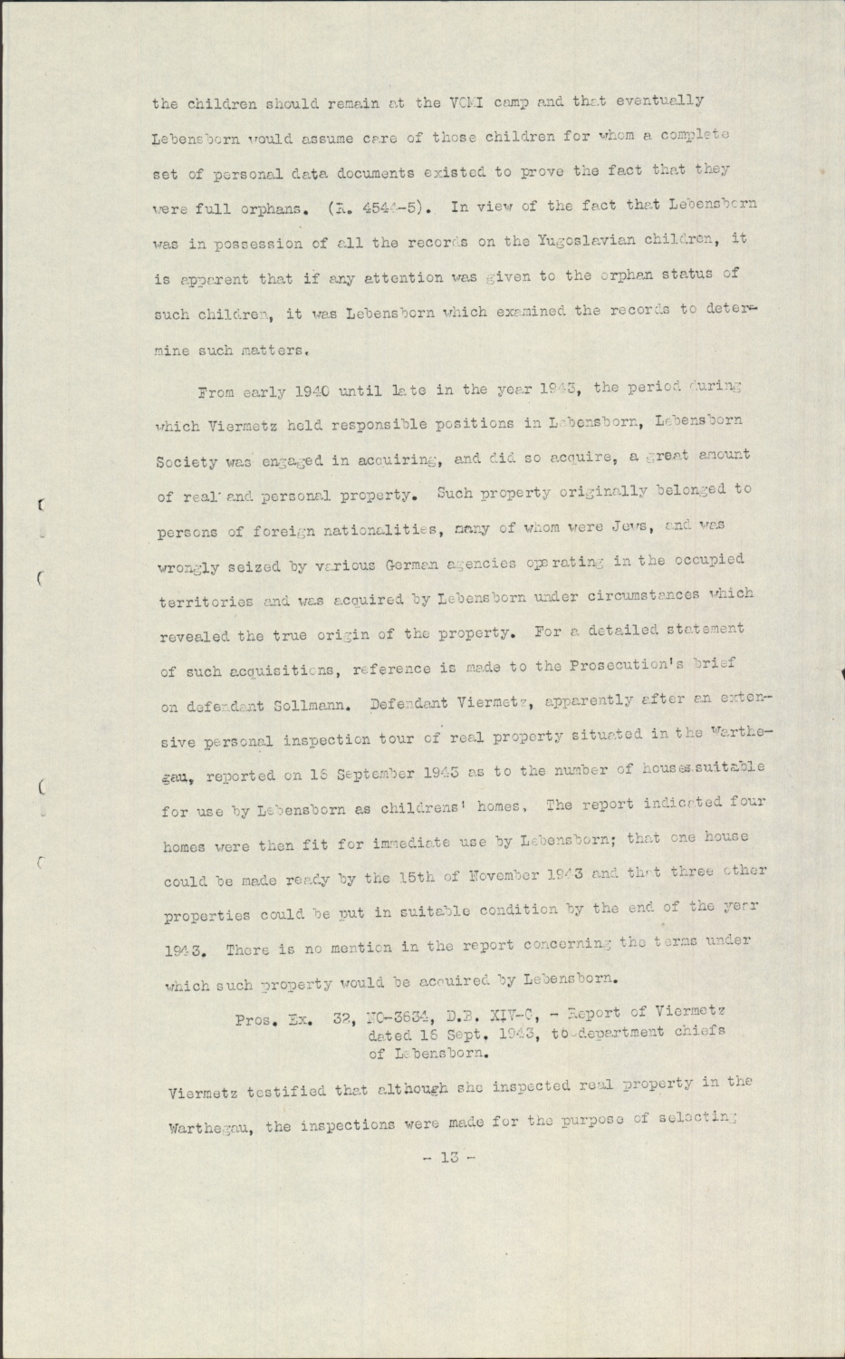 Scanned document page 15