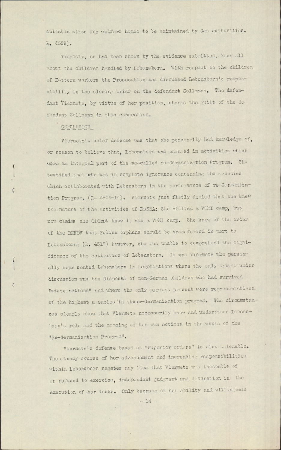 Scanned document page 16